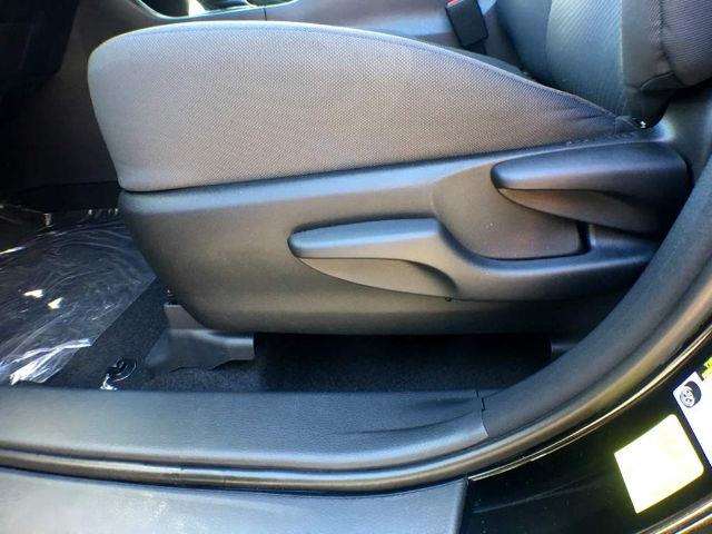 Toyota Highlander 2017 photo 16